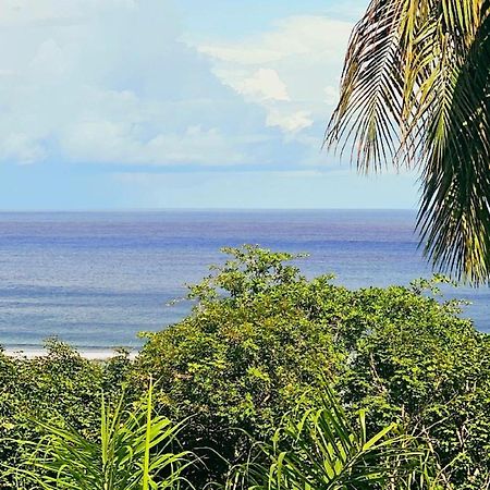 Au Lever Du Soleil Guest House Sea View Au Cap 外观 照片