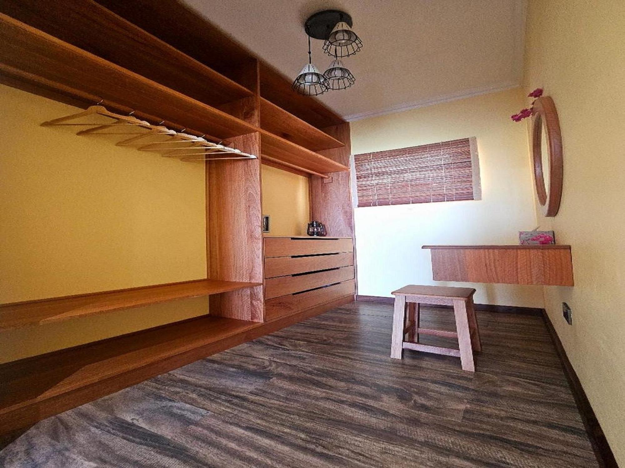 Au Lever Du Soleil Guest House Sea View Au Cap 外观 照片